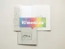 Morčata - morcata_1.webp