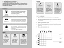 Mordoku. Svazek 1 - mordoku_2.webp