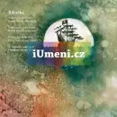 Moře slané vody - more-slane-vody_1.webp