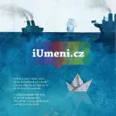 Moře slané vody - more-slane-vody_2.webp