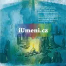 Moře slané vody - more-slane-vody_3.webp