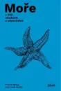 Moře v 300 otázkách a odpovědích - more-v-otazkach_2.webp