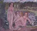 Jan Moštěk - mostek_1.webp