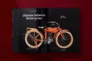 Ultimate Collector Motorcycles - motorcycles_2.webp