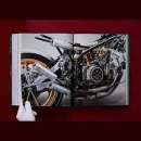 Ultimate Collector Motorcycles - motorcycles_6.webp
