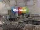 Motýlí efekt? - motyli-efekt_1.webp