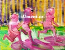 Motýlí efekt? - motyli-efekt_2.webp