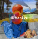 Motýlí efekt? - motyli-efekt_3.webp