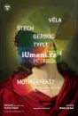 Motýlí efekt? - motyli-efekt_5.webp