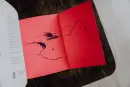 Motýlí kniha - motyli-kniha_1.webp