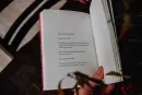Motýlí kniha - motyli-kniha_2.webp