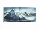 Mountains of the World - mountains_2.webp