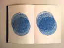 Moxonův pán, 13/15 (bibliofilie) - moxonuv-pan_1.webp