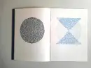 Moxonův pán, 13/15 (bibliofilie) - moxonuv-pan_2.webp