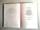 Moxonův pán, 13/15 (bibliofilie) - moxonuv-pan_3.webp