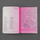 Mozaika Bratislavy: Skryté dlažby a obklady - mozaika-bratislava_4.webp