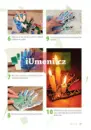 Mozaika. Výtvarná inspirace - mozaika_2.webp