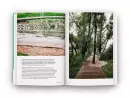 Možnosti vesnice. Portréty architektonické proměny českého venkova - moznosti-vesnice_1.webp