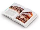 Možnosti vesnice. Portréty architektonické proměny českého venkova - moznosti-vesnice_2.webp