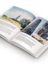 Možnosti vesnice. Portréty architektonické proměny českého venkova - moznosti-vesnice_3.webp