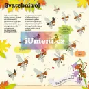 Mraveniště - mraveniste_5.webp
