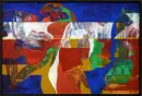 Jiří Mrázek - Terra incognita - mrazek_1.webp