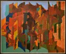 Jiří Mrázek - Terra incognita - mrazek_2.webp