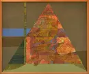 Jiří Mrázek - Terra incognita - mrazek_3.webp