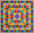 Jiří Mrázek - Terra incognita - mrazek_4.webp
