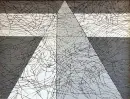 Jiří Mrázek - Terra incognita - mrazek_5.webp