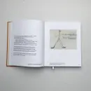 Lemuria na dosah. Daisy Mrázková, vypravěčka a malířka - mrazkova-kniha_1.webp