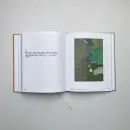 Lemuria na dosah. Daisy Mrázková, vypravěčka a malířka - mrazkova-kniha_2.webp