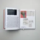 Lemuria na dosah. Daisy Mrázková, vypravěčka a malířka - mrazkova-kniha_3.webp