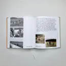 Lemuria na dosah. Daisy Mrázková, vypravěčka a malířka - mrazkova-kniha_4.webp