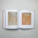 Lemuria na dosah. Daisy Mrázková, vypravěčka a malířka - mrazkova-kniha_5.webp