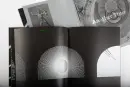 Pavel Mrkus. Another Time - mrkus_2.webp