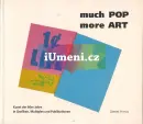 Much Pop and more Art - much-pop-art_1.webp