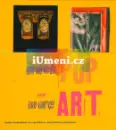 Much Pop and more Art - much-pop-art_2.webp