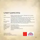 Almanach Slovanské epopeje - mucha-almanach_1.webp