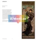 Alfons Mucha - Plakáty ze sbírky Ivana Lendla - mucha-lendl_3.webp
