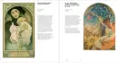 Alfons Mucha - Plakáty ze sbírky Ivana Lendla - mucha-lendl_6.webp
