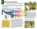 Můj první atlas České republiky, aneb putování Vítka a Štěpánky - muj-prvni-atlas_1.webp