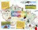 Můj první atlas České republiky, aneb putování Vítka a Štěpánky - muj-prvni-atlas_2.webp