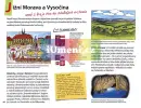 Můj první atlas České republiky, aneb putování Vítka a Štěpánky - muj-prvni-atlas_3.webp