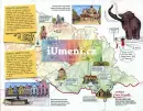 Můj první atlas České republiky, aneb putování Vítka a Štěpánky - muj-prvni-atlas_4.webp