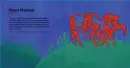 Můj šálek umění - muj-salek_1.webp