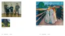 Edvard Munch: 1863–1944 - munch-63-44_1.webp