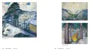 Edvard Munch: 1863–1944 - munch-63-44_3.webp