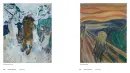 Edvard Munch: 1863–1944 - munch-63-44_4.webp