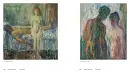 Edvard Munch: 1863–1944 - munch-63-44_5.webp